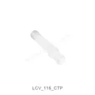 LCV_116_CTP