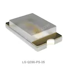 LG Q396-PS-35