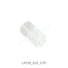 LPCM_030_CTP