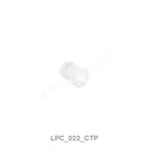 LPC_022_CTP