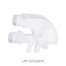 LPF-C012301S