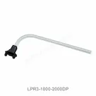 LPR3-1000-2000DP