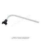 LPR3-1000-2500DP