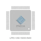 LPR3-1250-1500D-R480