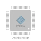LPR3-1250-1500DP