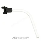 LPR3-1250-1500FP