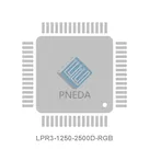 LPR3-1250-2500D-RGB