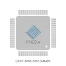 LPR4-1000-1000D-R480