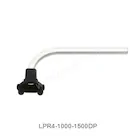 LPR4-1000-1500DP