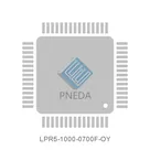 LPR5-1000-0700F-OY