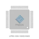 LPR5-1000-1000D-R480