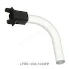 LPR5-1000-1000FP