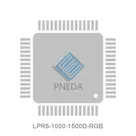 LPR5-1000-1500D-RGB