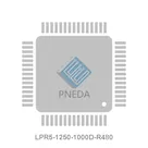 LPR5-1250-1000D-R480