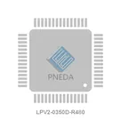 LPV2-0350D-R480