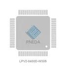 LPV2-0400D-W305