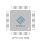 LPV2-0500D-W305