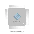 LPV2-0550F-A220