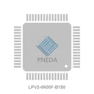 LPV2-0600F-B150