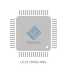LPV2-1000D-RGB