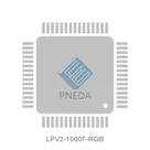 LPV2-1000F-RGB