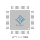 LPV2-1250F-R480