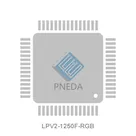 LPV2-1250F-RGB