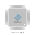 LPV2-2000D-RGB