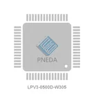 LPV3-0500D-W305
