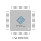 LPV3-0600D-RGB