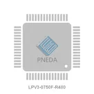 LPV3-0750F-R480