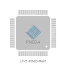 LPV3-1250D-R480