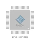 LPV3-1500F-RGB