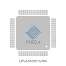 LPV4-0550D-W305