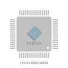 LPV4-1000D-W305