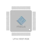 LPV4-1500F-RGB