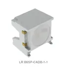 LR B6SP-CADB-1-1