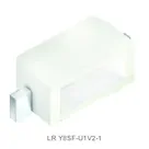LR Y8SF-U1V2-1
