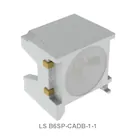 LS B6SP-CADB-1-1