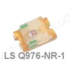 LS Q976-NR-1