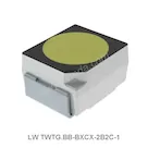 LW TWTG.BB-BXCX-2B2C-1