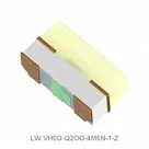 LW VH8G-Q2OO-4M6N-1-Z