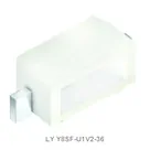 LY Y8SF-U1V2-36
