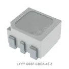 LYYY G6SF-CBEA-45-Z