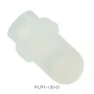 PLP1-100-D