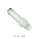 PLP1-10MM