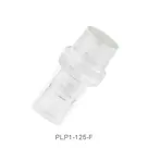 PLP1-125-F