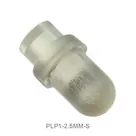 PLP1-2.5MM-S