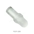 PLP1-200