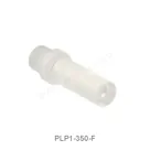 PLP1-350-F